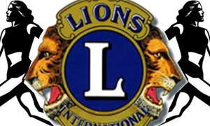 Dangerpoint Halfmarathon